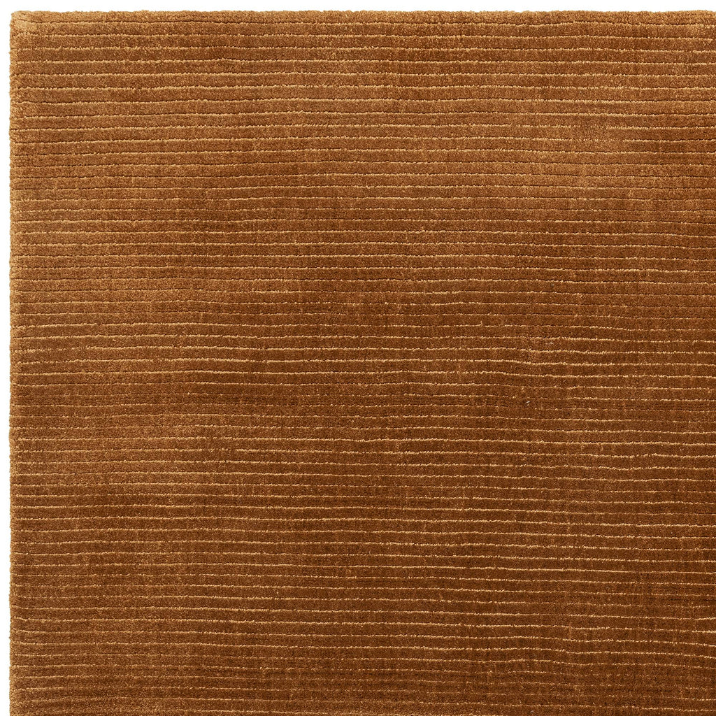 Rowan Terracotta