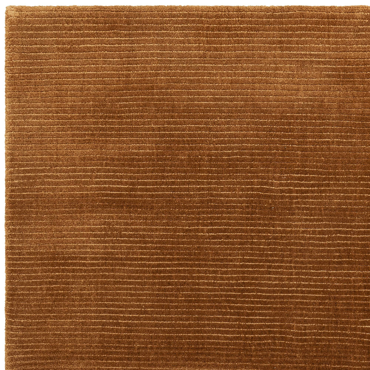 Rowan Terracotta