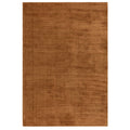 Rowan Terracotta