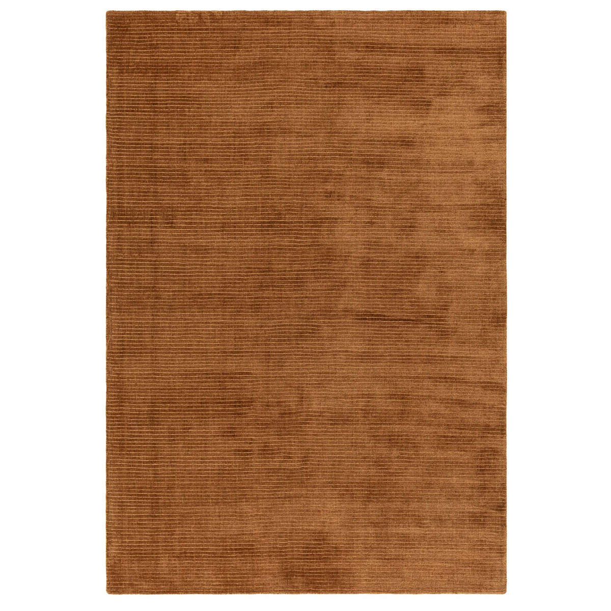 Rowan Terracotta