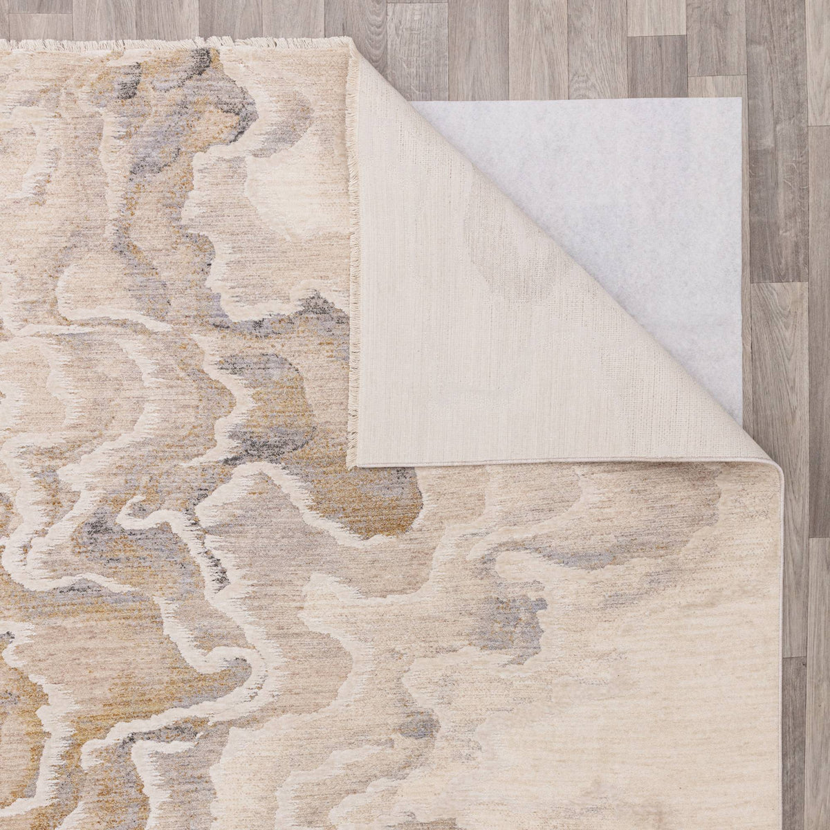 Underlay Grip Multi