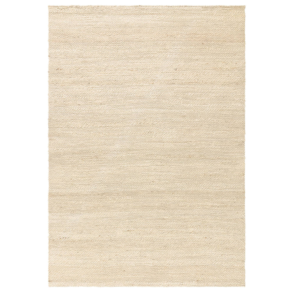Simplicity Blonde