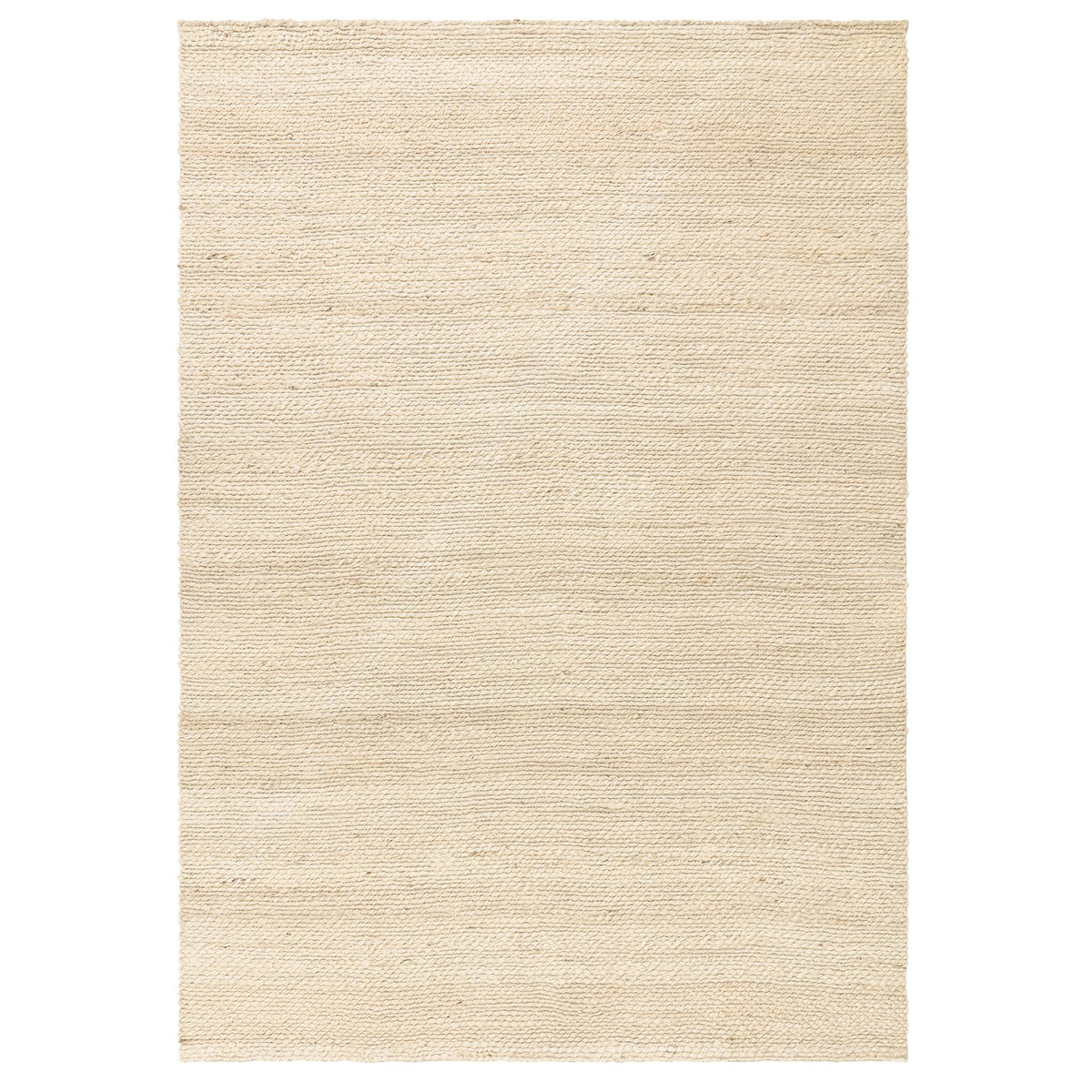 Simplicity Blonde