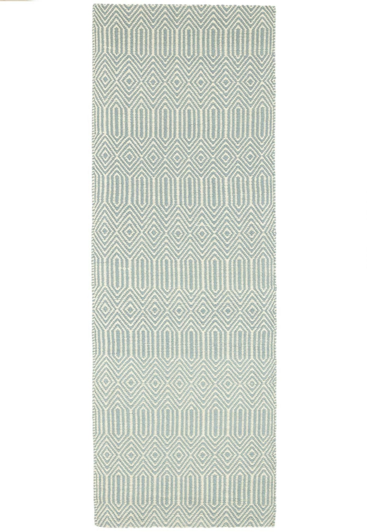 Sloan Duck Egg