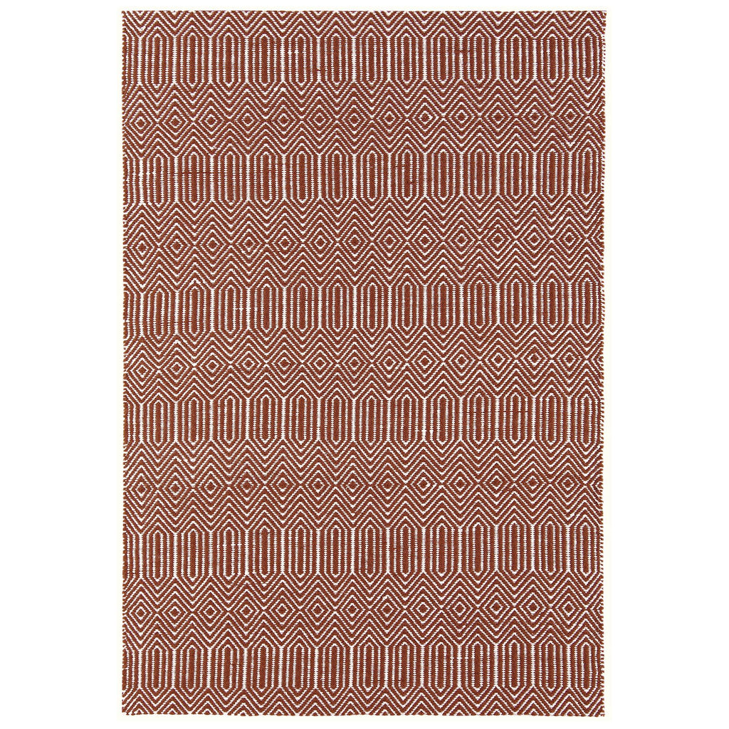Sloan Marsala