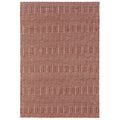 Sloan Marsala