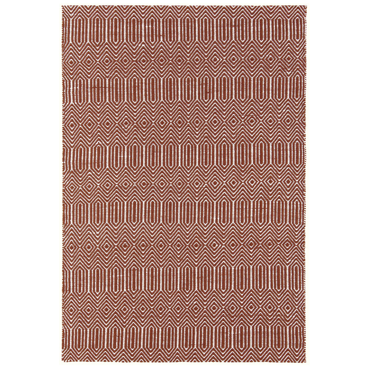 Sloan Marsala