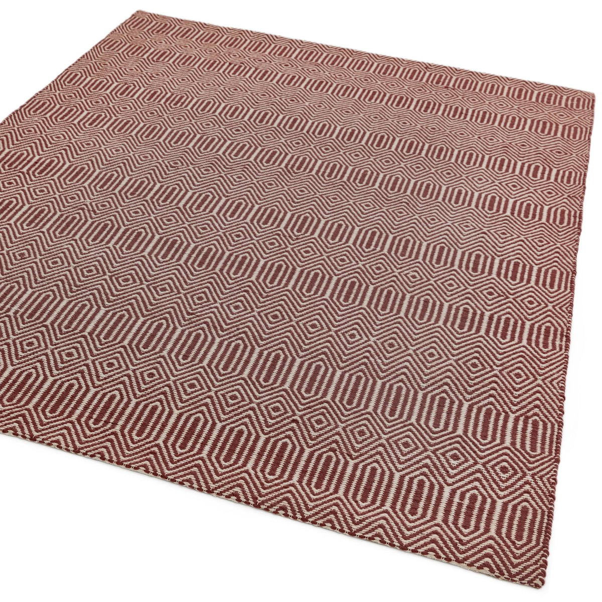 Sloan Marsala
