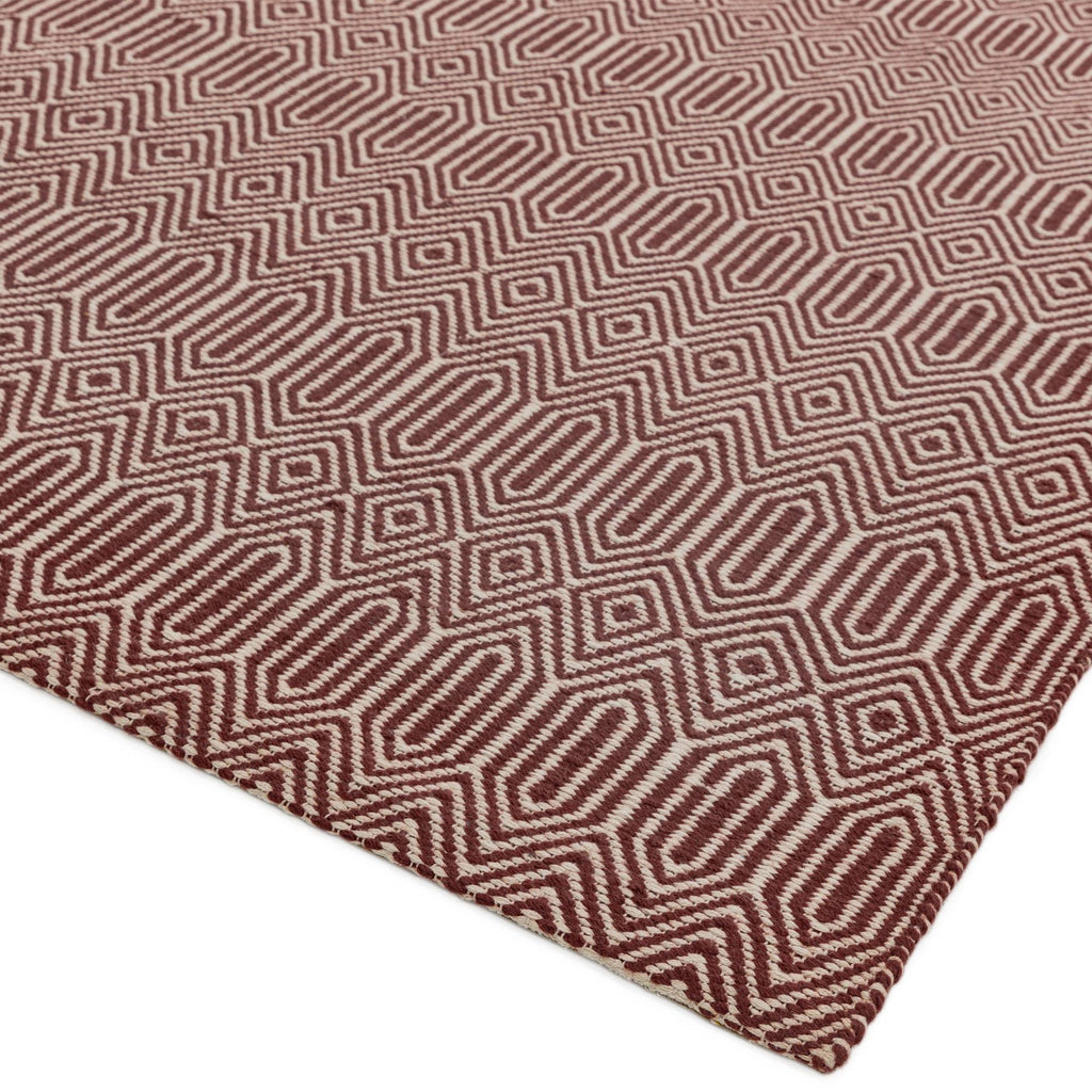 Sloan Marsala