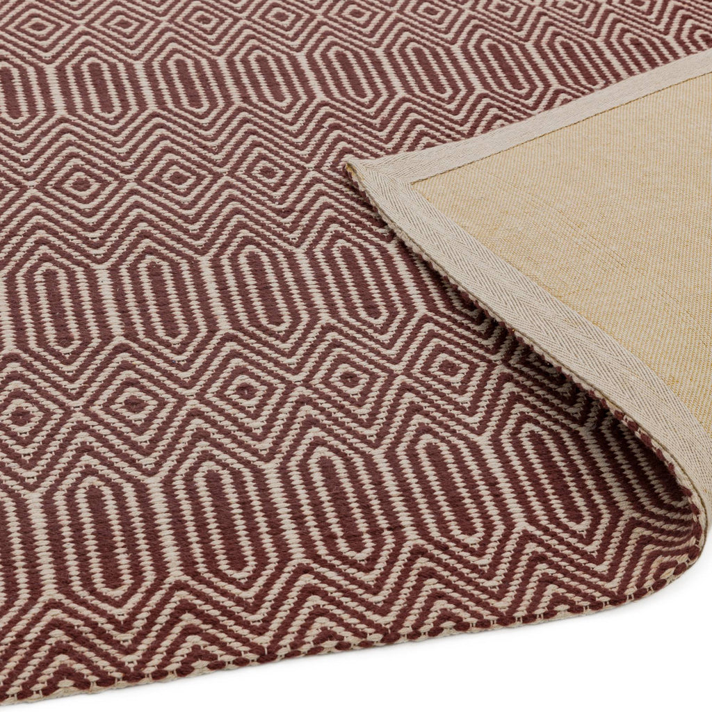 Sloan Marsala