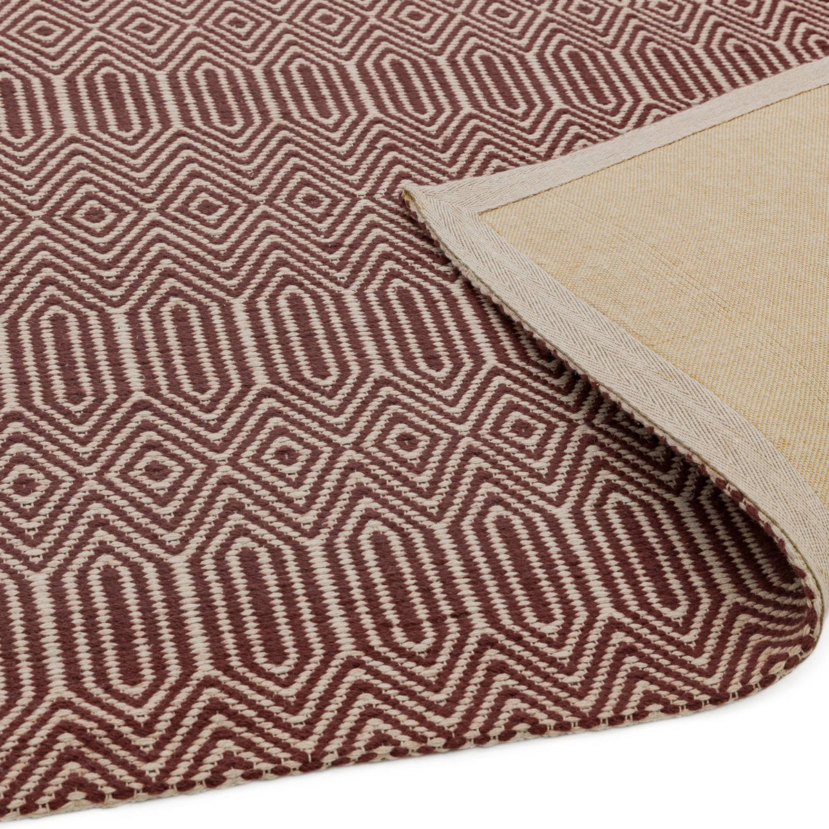 Sloan Marsala