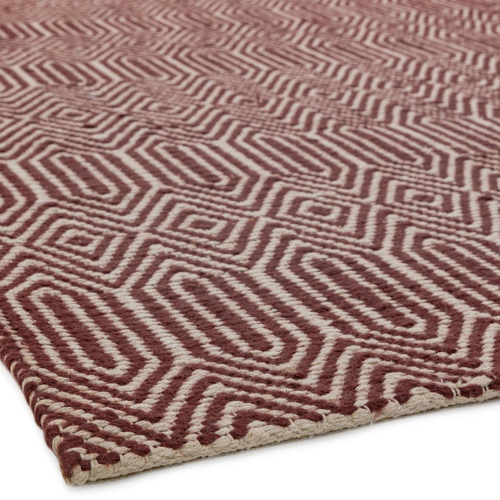 Sloan Marsala