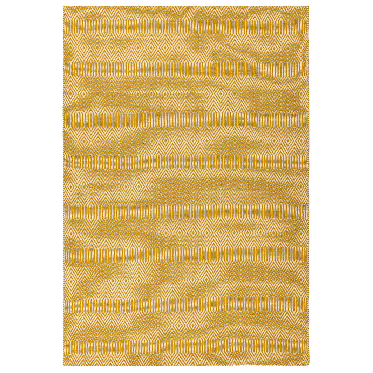 Sloan Mustard