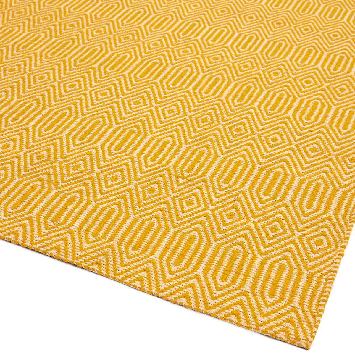 Sloan Mustard