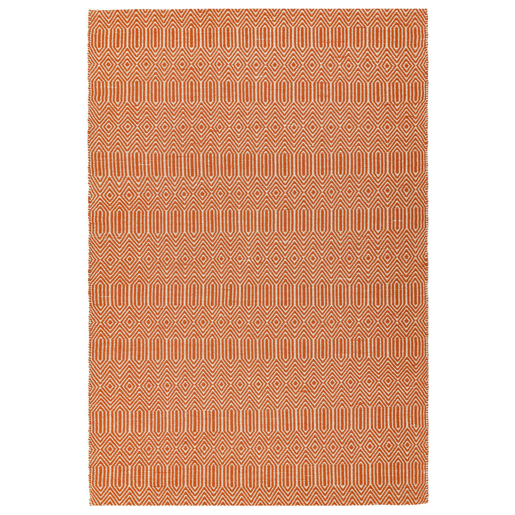 Sloan Orange