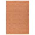 Sloan Orange