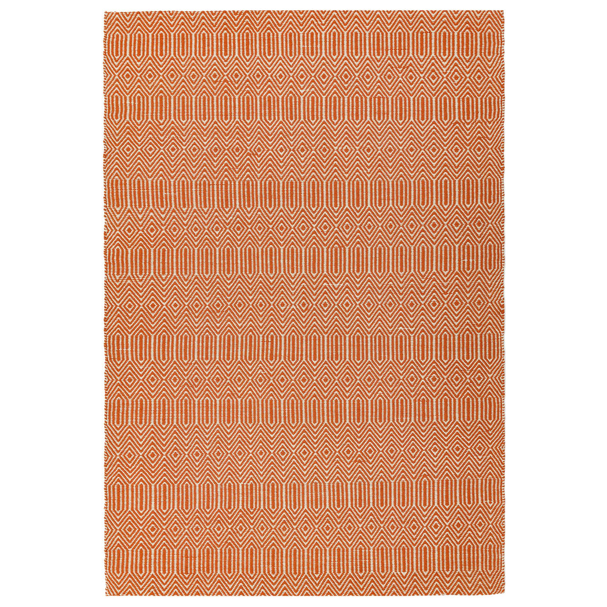 Sloan Orange