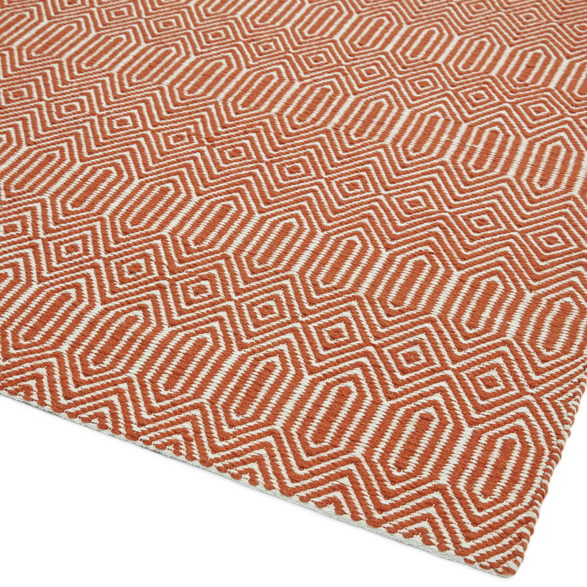 Sloan Orange