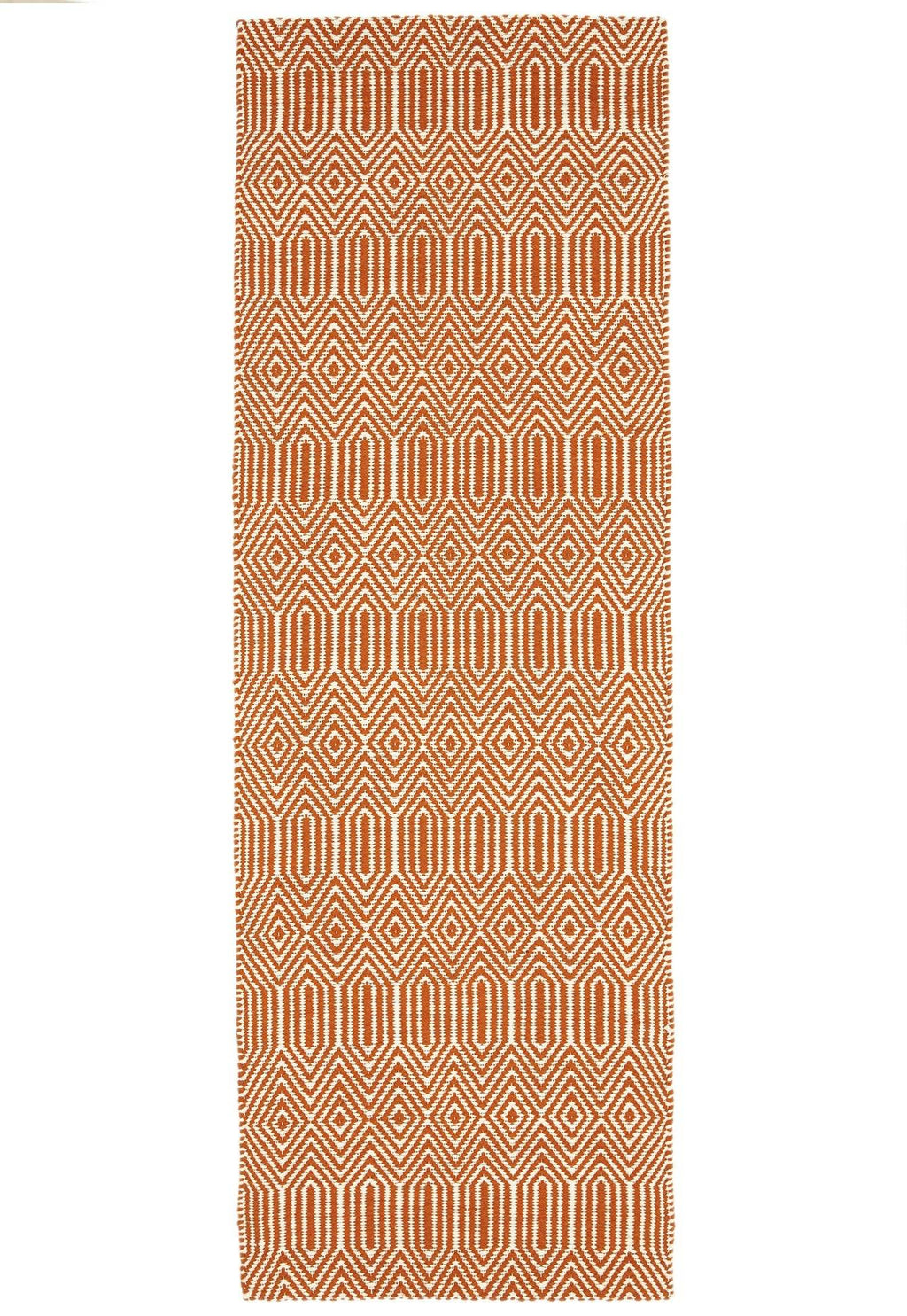 Sloan Orange