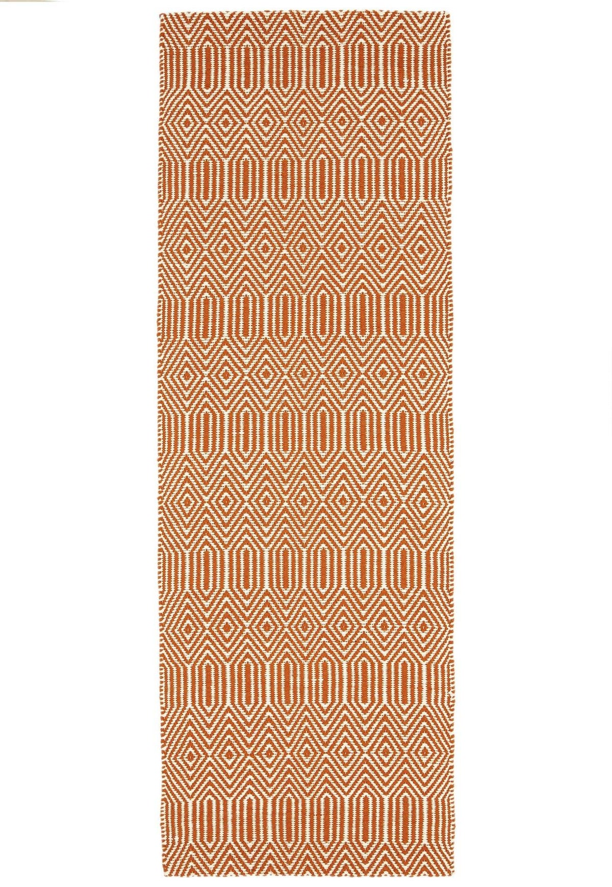 Sloan Orange