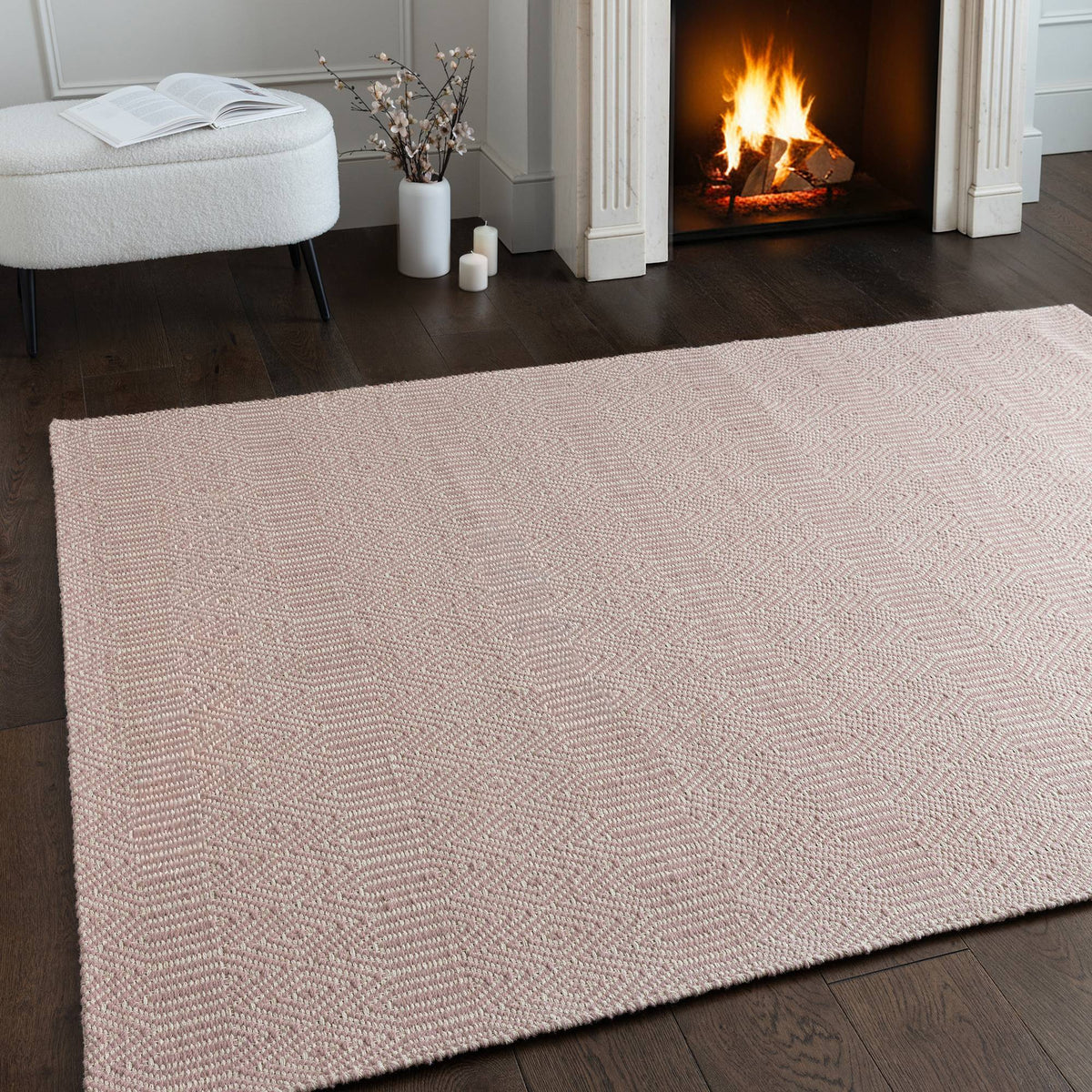 Sloan Pink