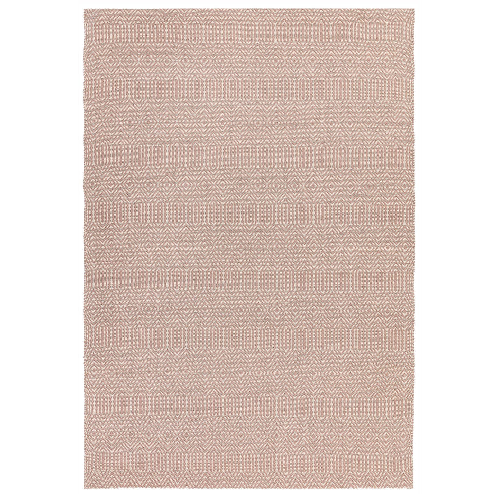 Sloan Pink