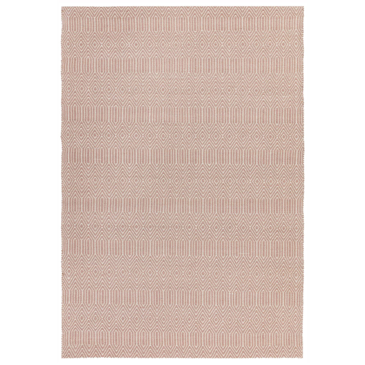 Sloan Pink