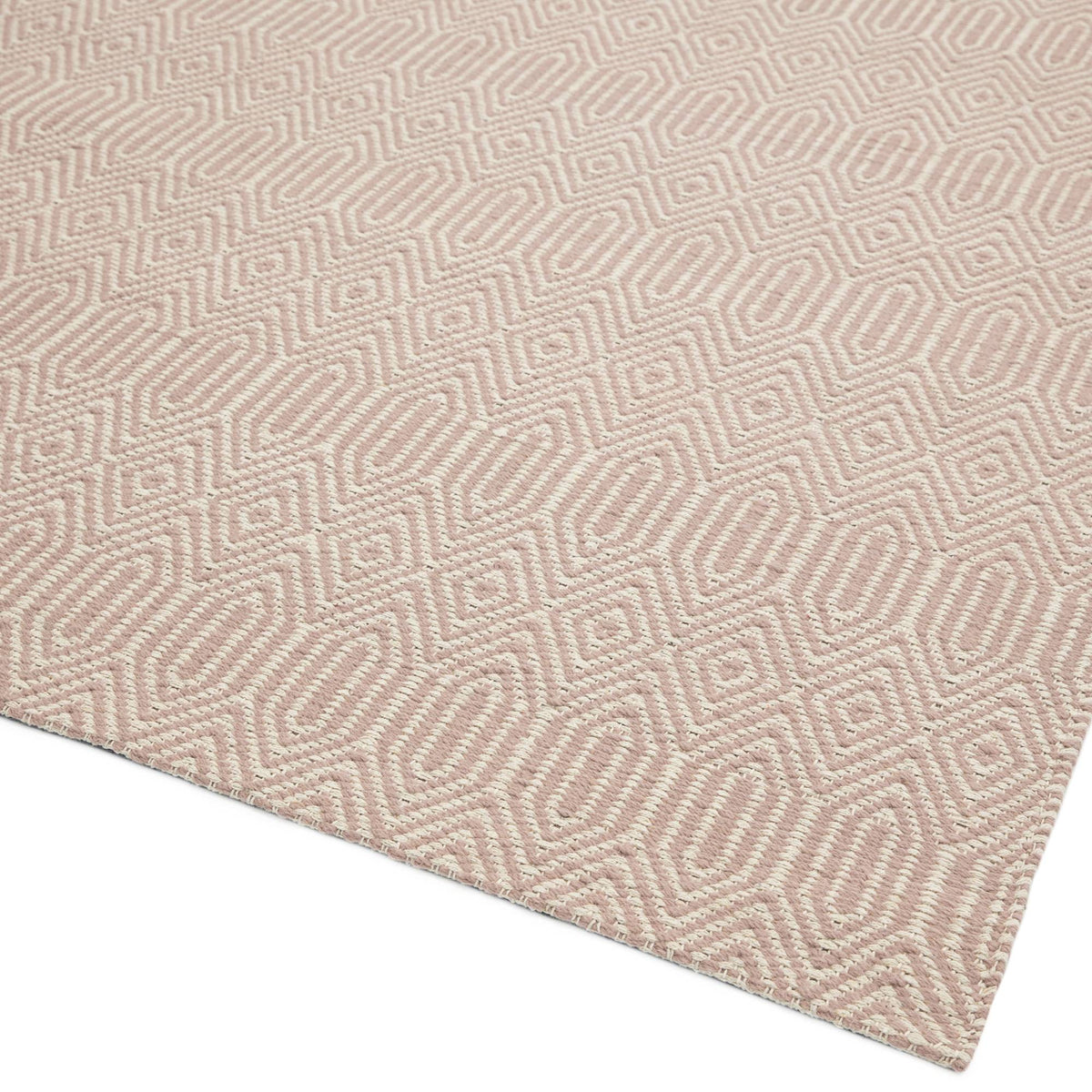 Sloan Pink