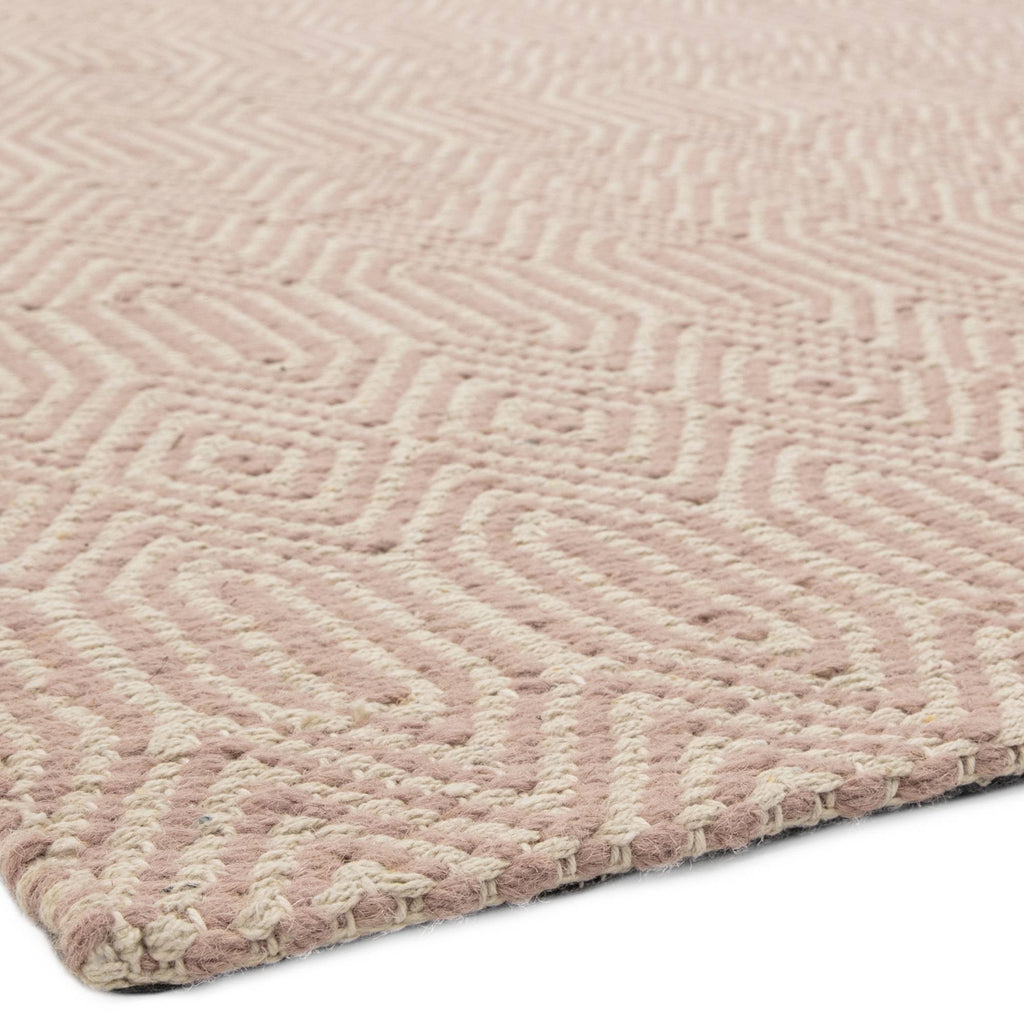 Sloan Pink