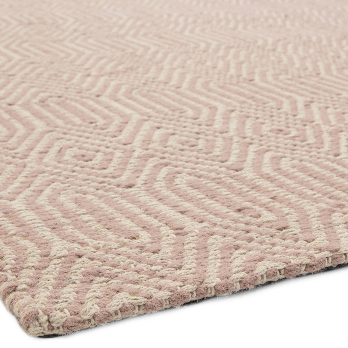 Sloan Pink