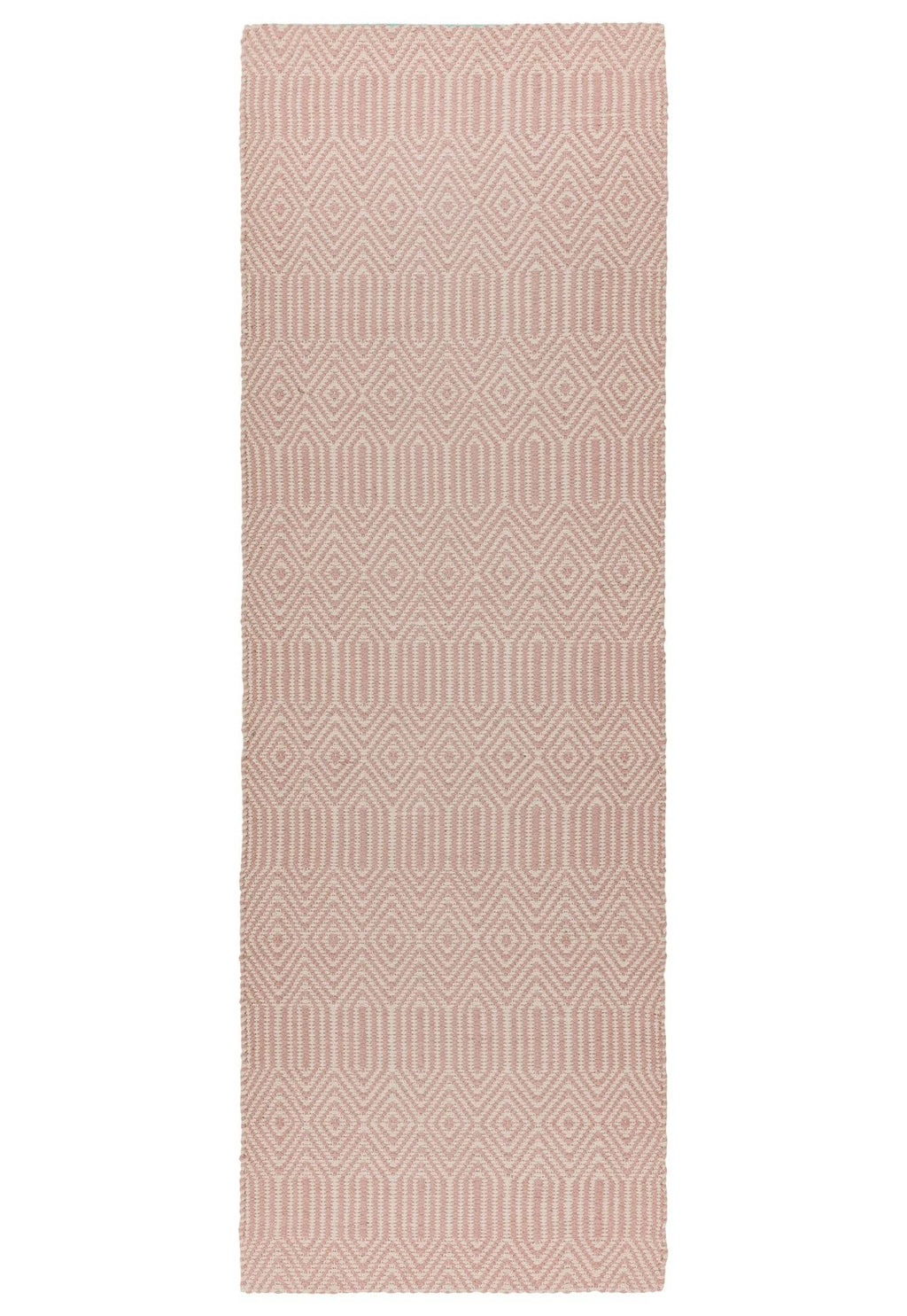 Sloan Pink