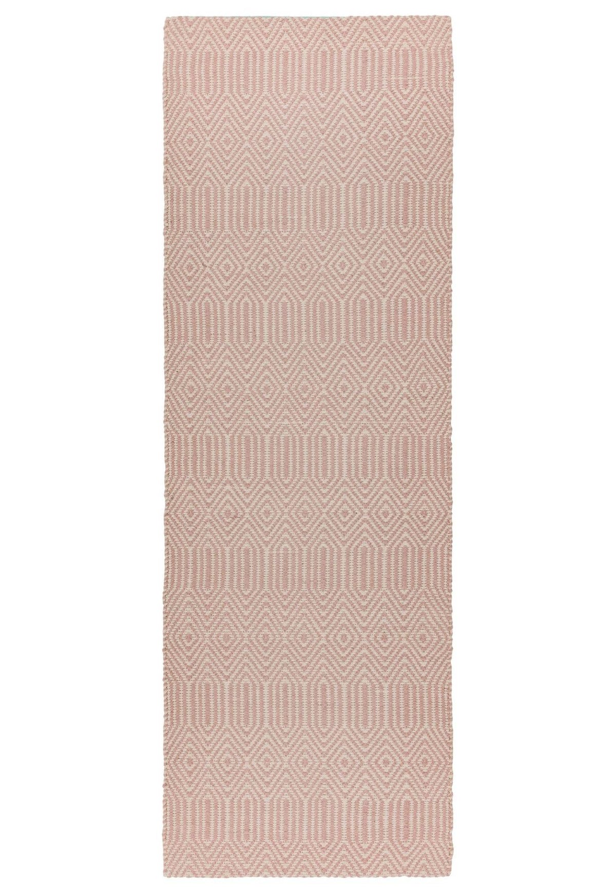 Sloan Pink
