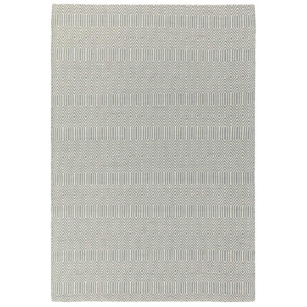 Sloan Silver