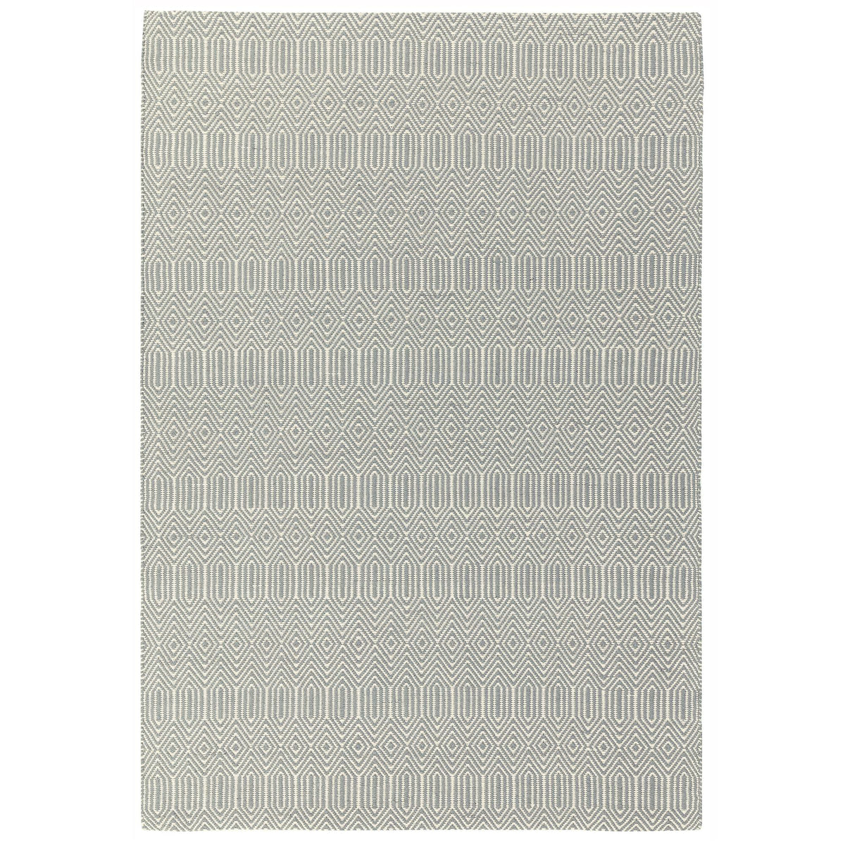 Sloan Silver