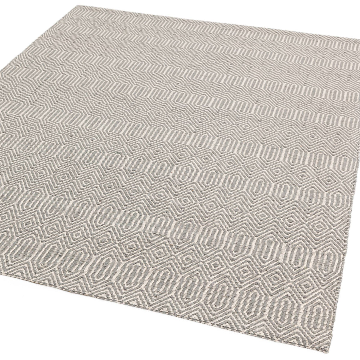 Sloan Silver