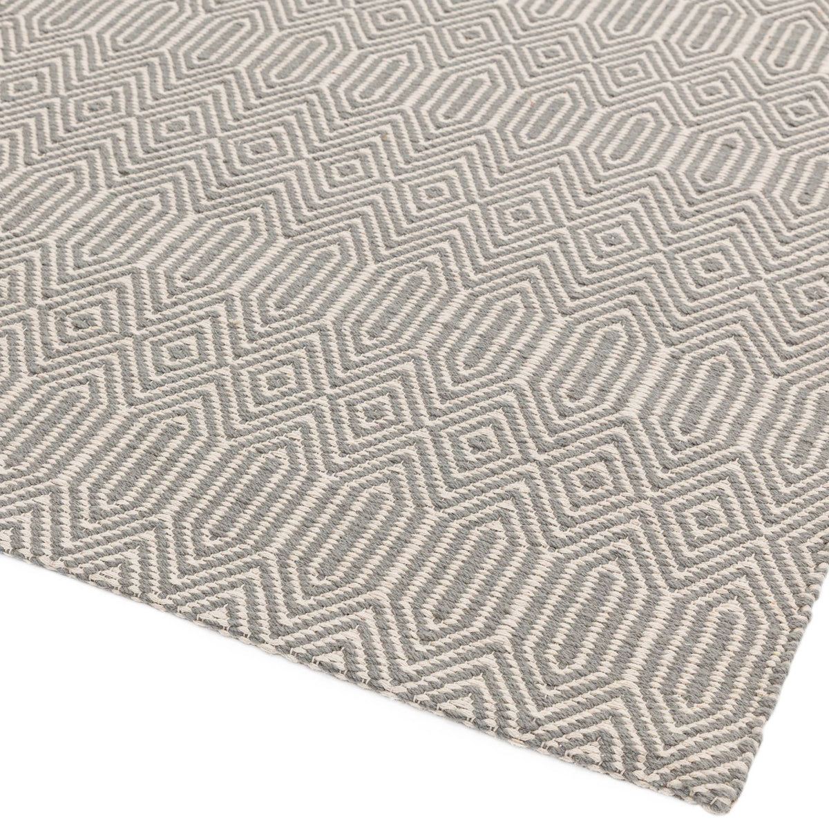 Sloan Silver