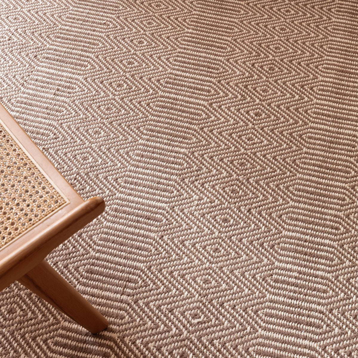 Sloan Taupe