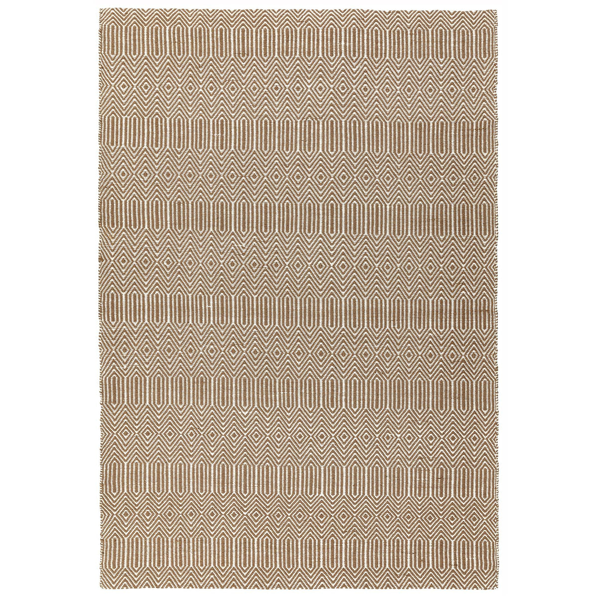 Sloan Taupe