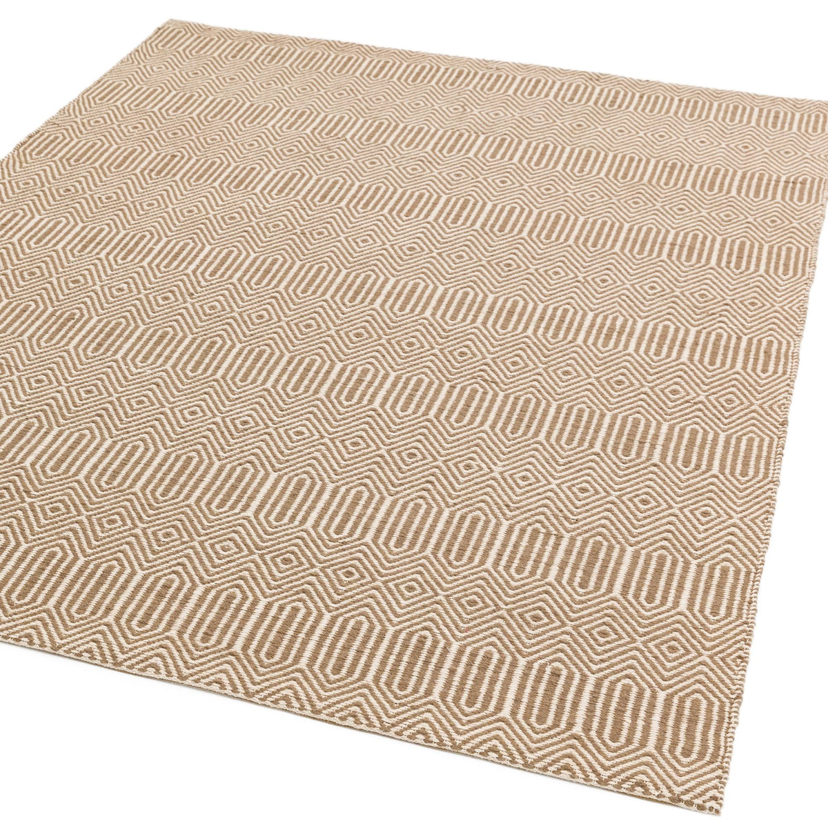 Sloan Taupe