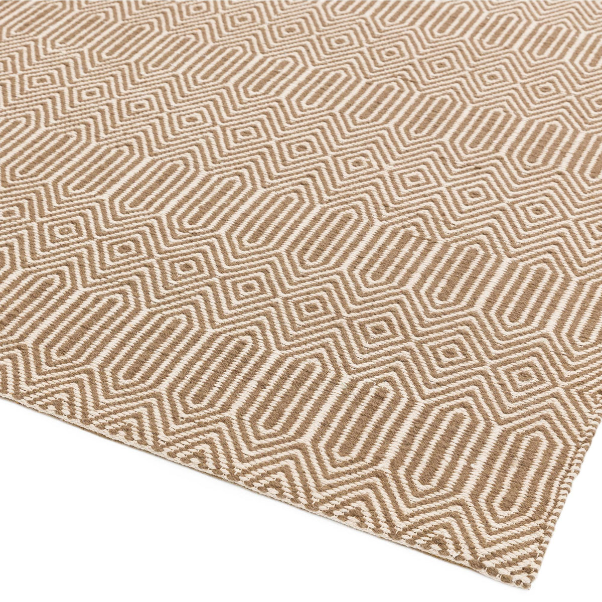 Sloan Taupe