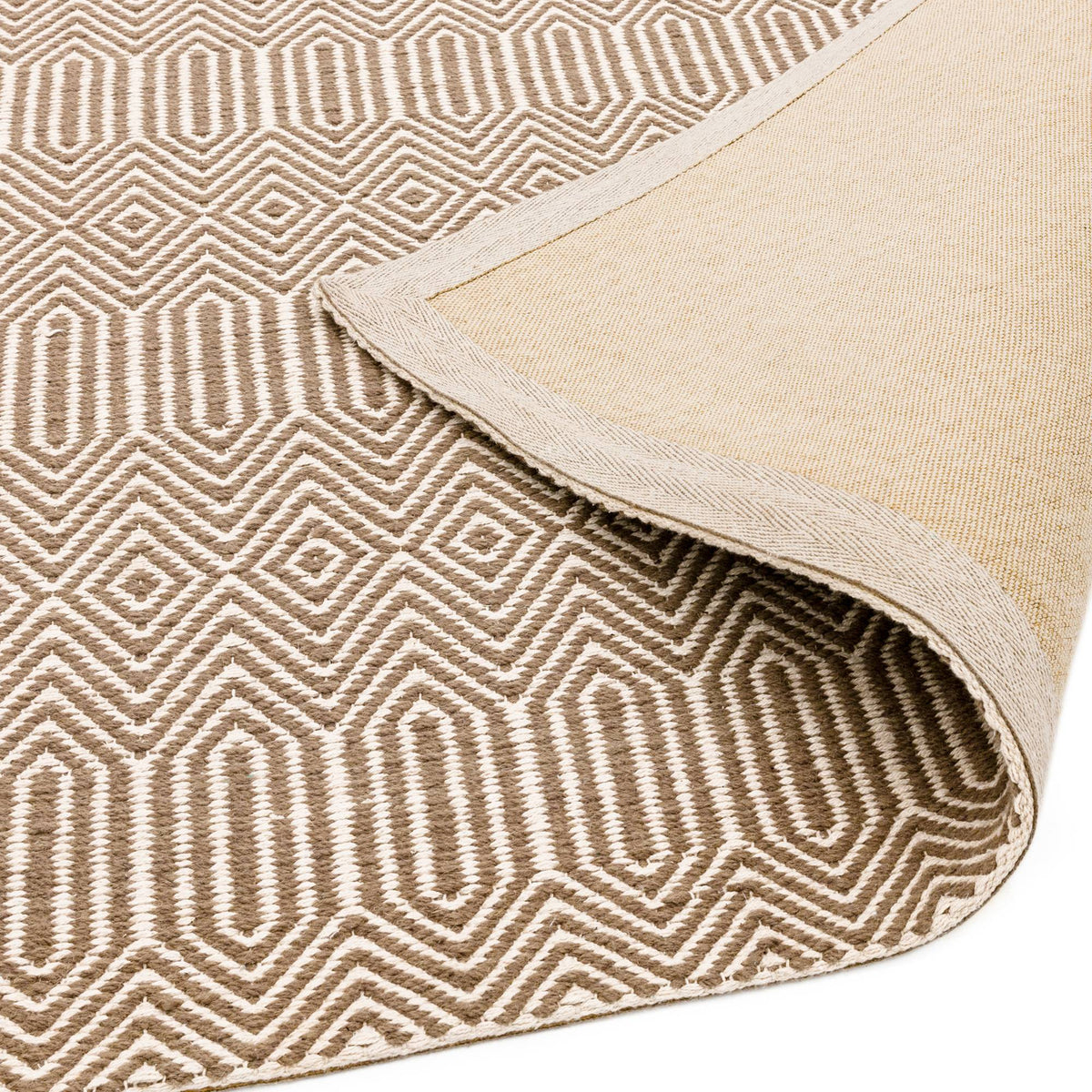 Sloan Taupe