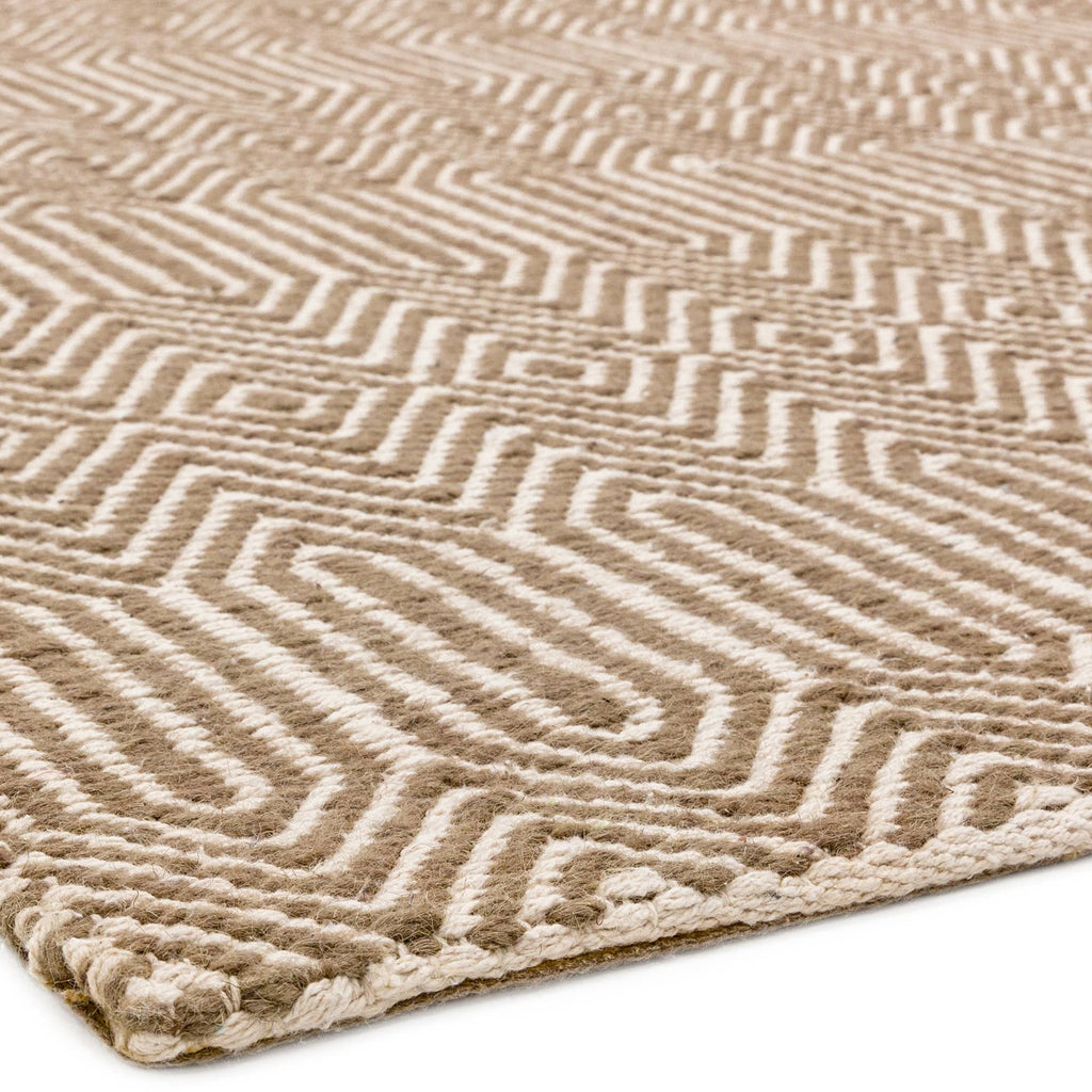 Sloan Taupe