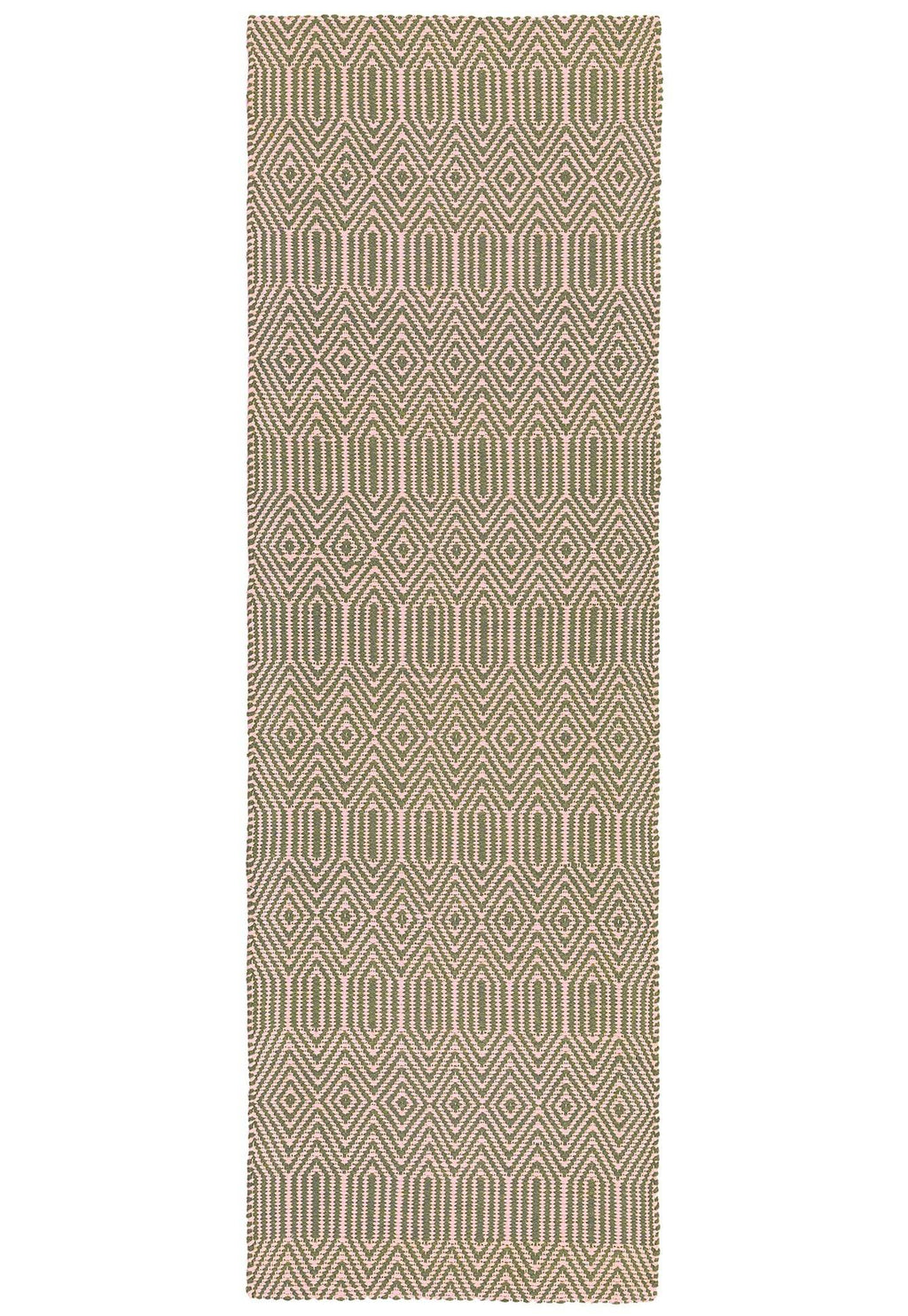 Sloan Taupe