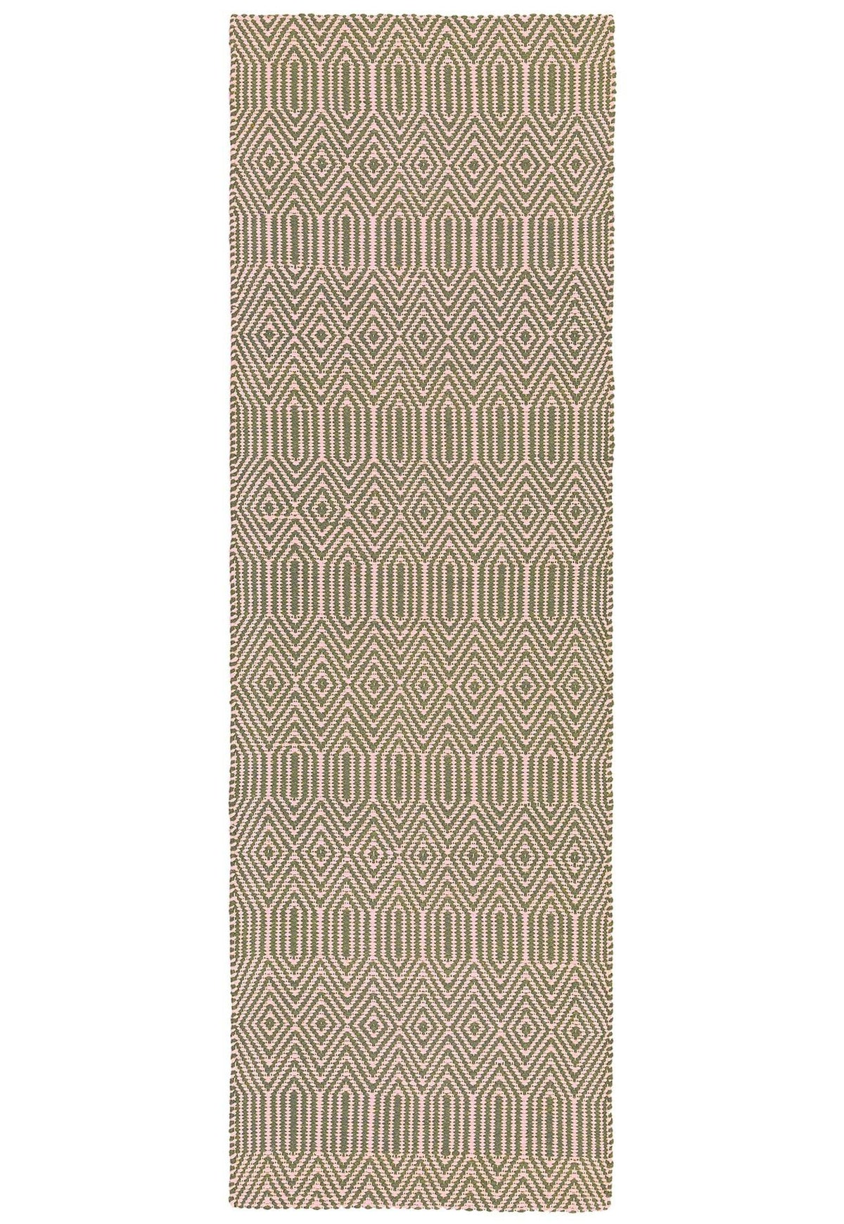 Sloan Taupe