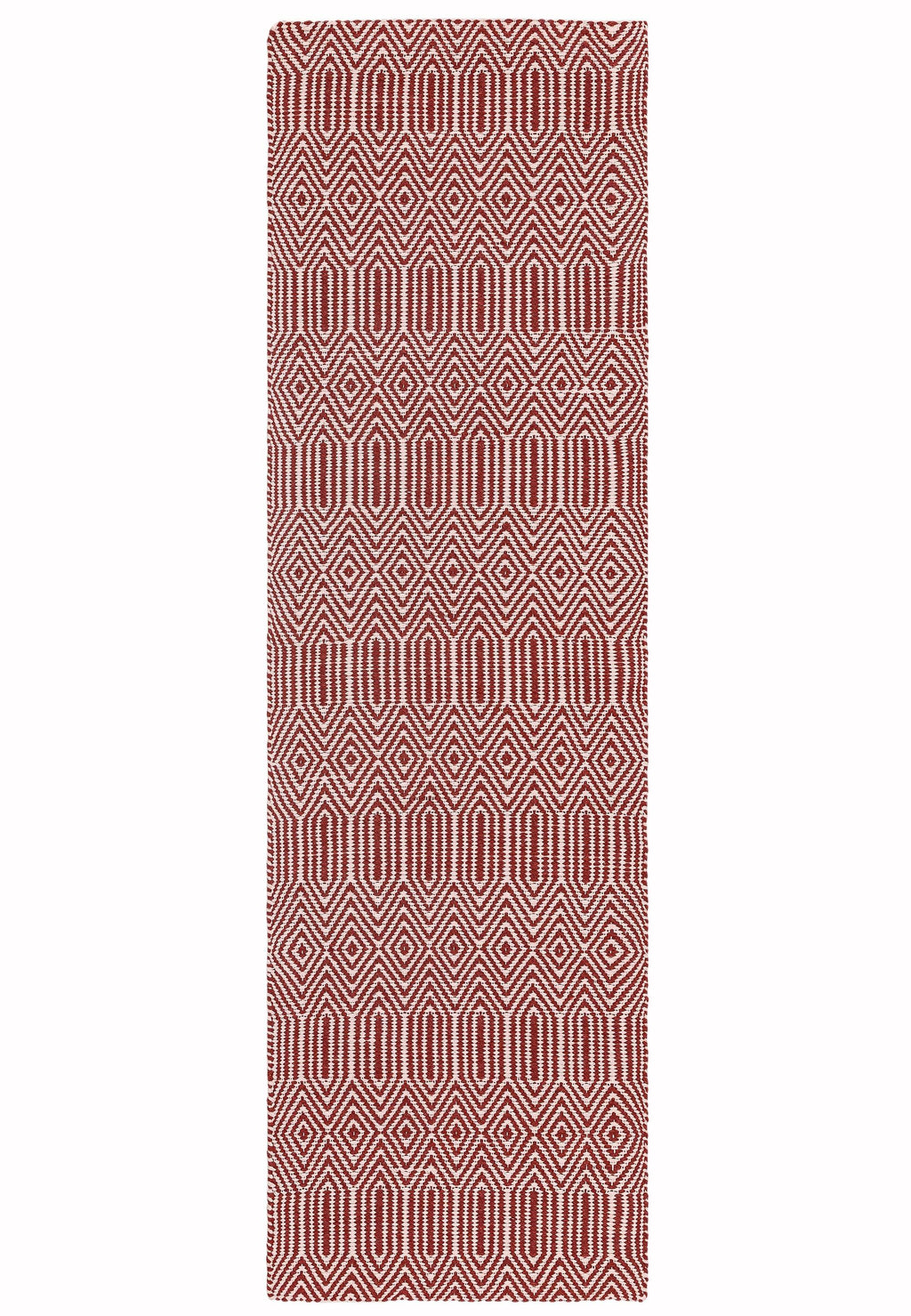 Sloan Marsala