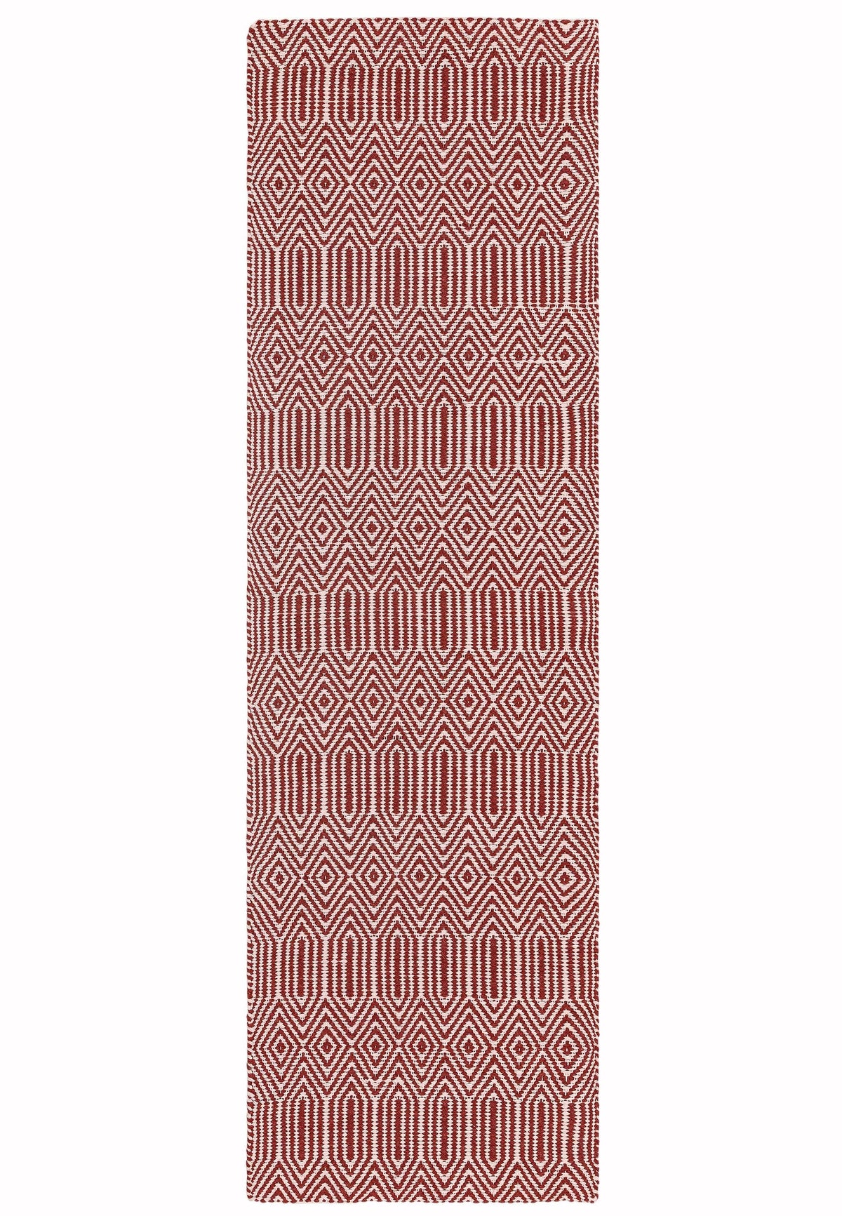 Sloan Marsala