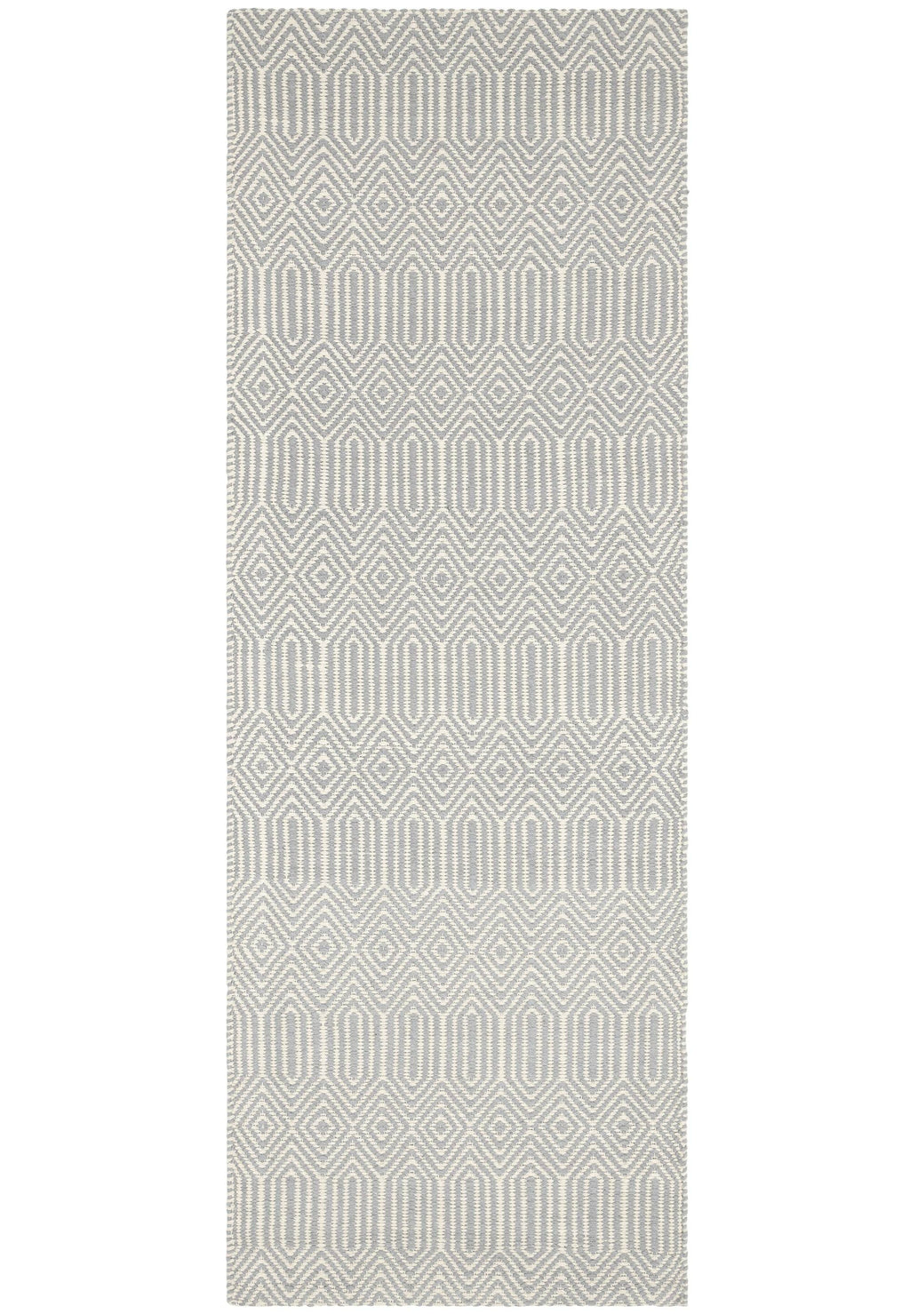 Sloan Silver