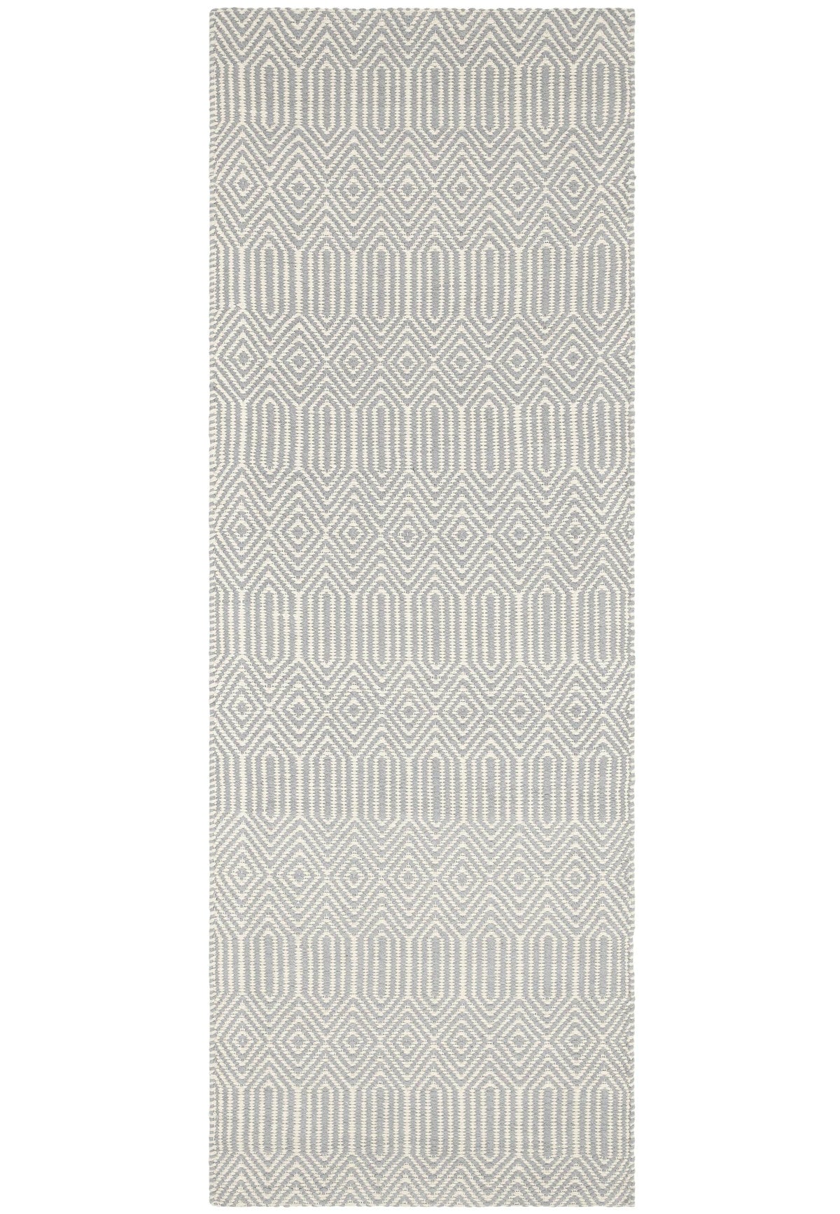 Sloan Silver