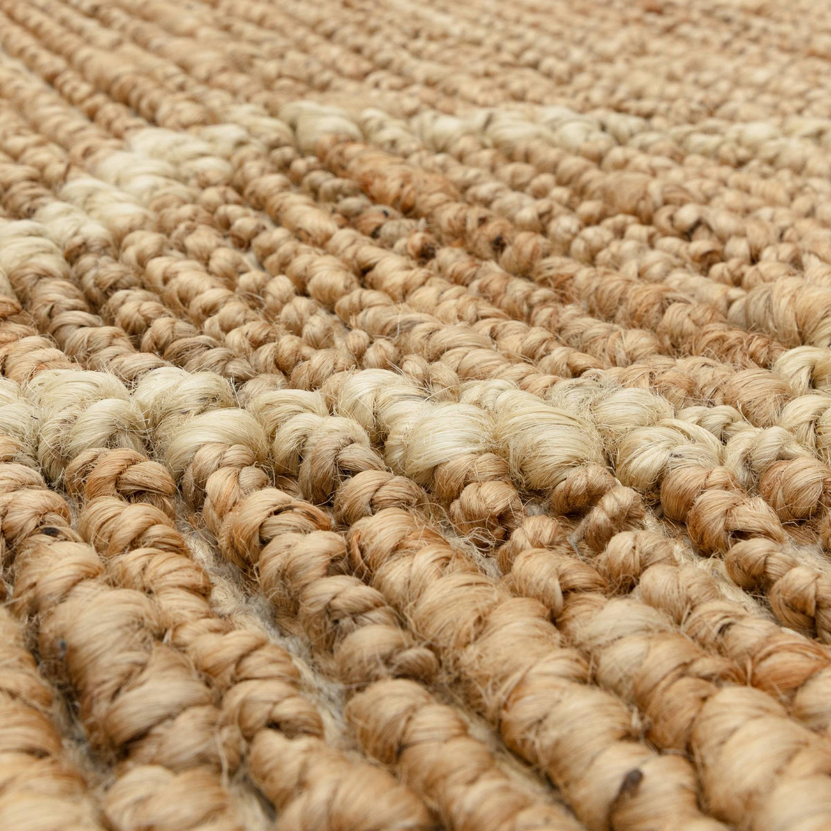 Souk Natural & Blonde