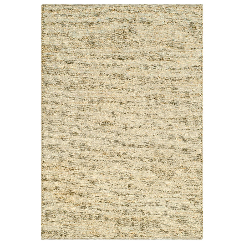 Soumak Straw